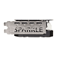 SPARKLE VGA INTEL ARC A770 ROC OC Dual Fan 16G - Miniatura 4