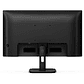 Philips 24E1N1200A Monitor 24