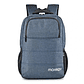 MONRAY Mochila  SACKSCHARTER 15,6