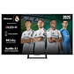 Hisense  50A7Q TV 50