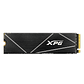 ADATA XPG SSD GAMMIX S70 BLADE 4TB PCIe 4.0 NVMe - Miniatura 1