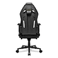 Cougar Silla Gaming Hotrod Royal - Miniatura 4