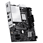 MSI Placa Base PRO H810M-B DDR5 mATX LGA1851 - Miniatura 3