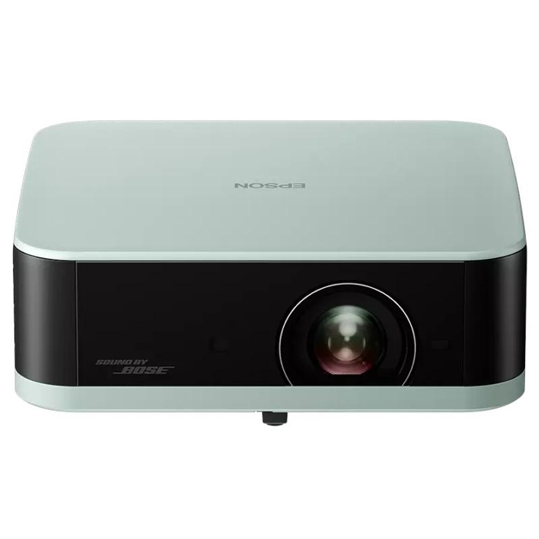 Epson EF61G Proyector WXGA 700L LCD 1080p 1