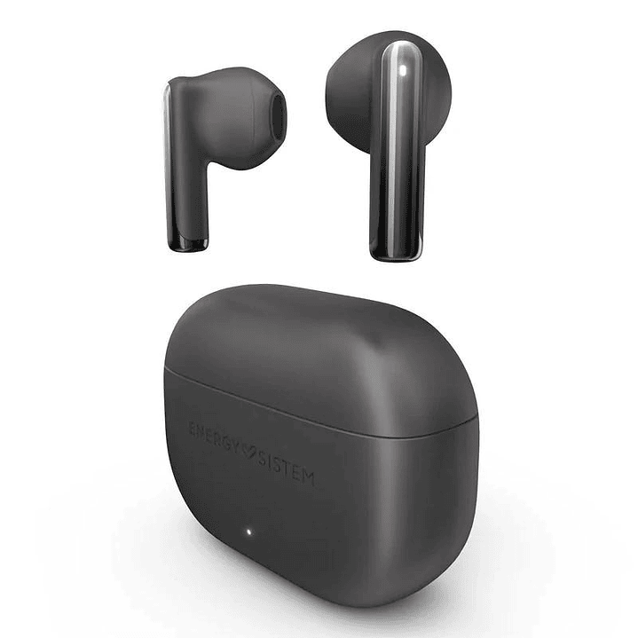 Energy Sistem Auriculares StyleBuds True W ESmart 2