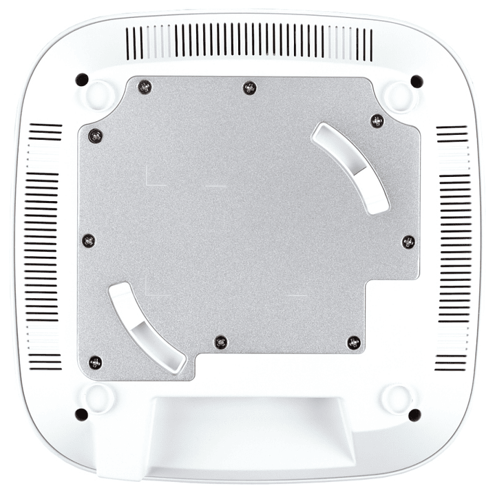 D-Link DAP-X2850 Punto Acceso PoE AX3600 Wi-Fi6 4