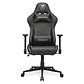 Cougar Silla Gaming Armor One V2 Gold - Miniatura 1