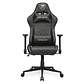 Cougar Silla Gaming Armor One V2 Gold - Miniatura 2