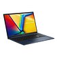 Asus X1504VA-BQ4619 Core7-150U 16GB 1TB DOS 15.6