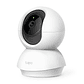 TP-Link TC70 Home Camera WiFi 1080p microSD 360º - Miniatura 1