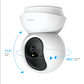TP-Link TC70 Home Camera WiFi 1080p microSD 360º - Miniatura 2