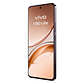 VIVO V50 Lite 6.77