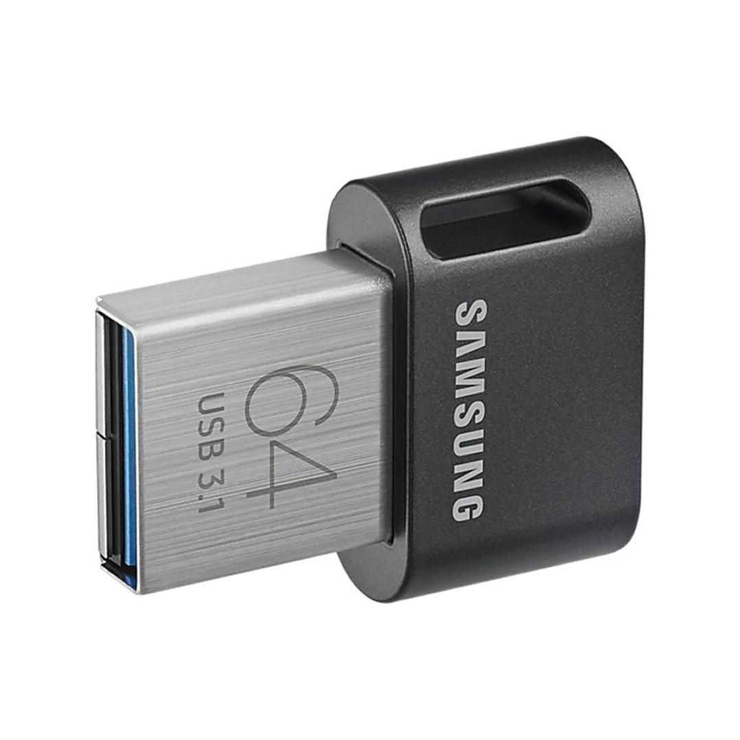 Samsung Bar Fit Plus 64GB USB 3.1 4