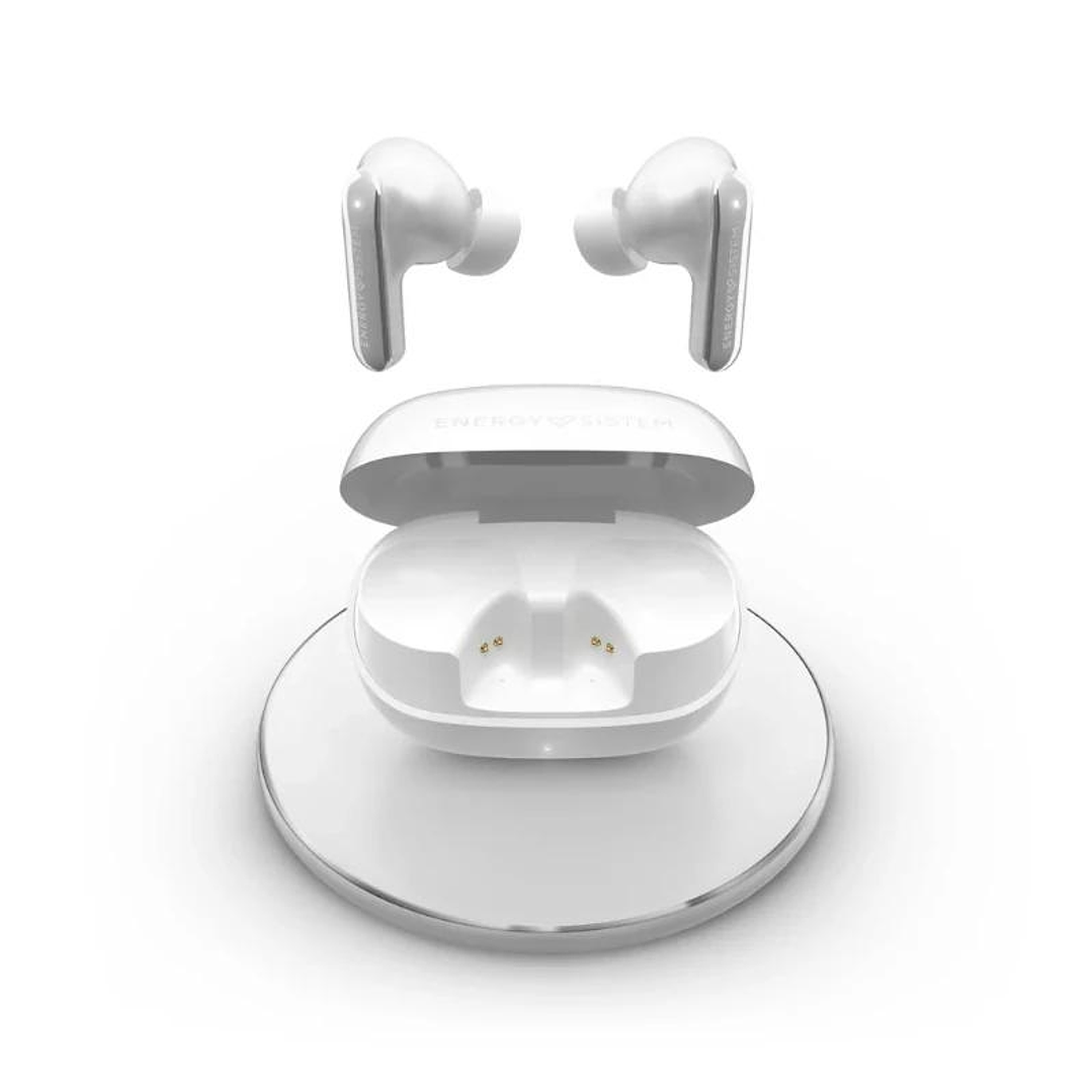 Energy Sistem Auricular Serenity ANC Ultra C.Ruido 1