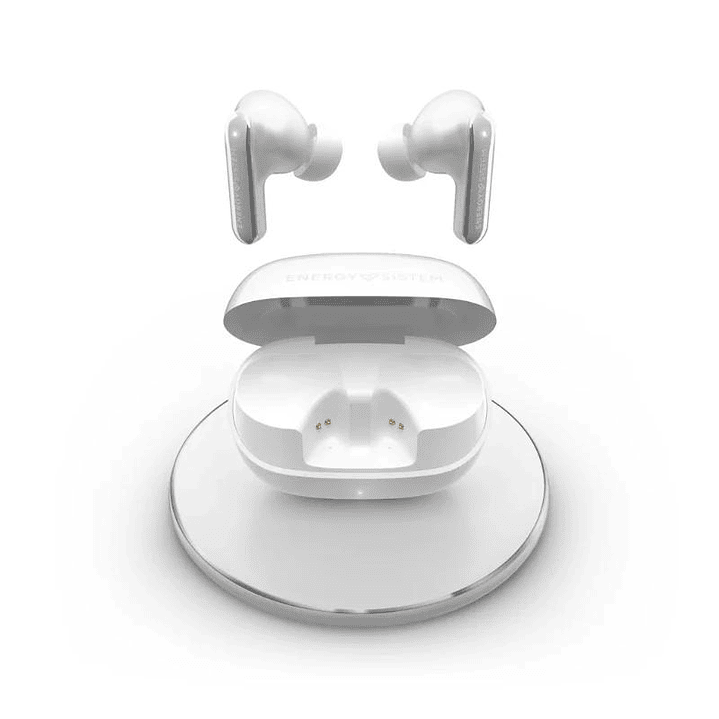 Energy Sistem Auricular Serenity ANC Ultra C.Ruido 1