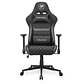 Cougar Silla Gaming Armor One V2 Gold F - Miniatura 2
