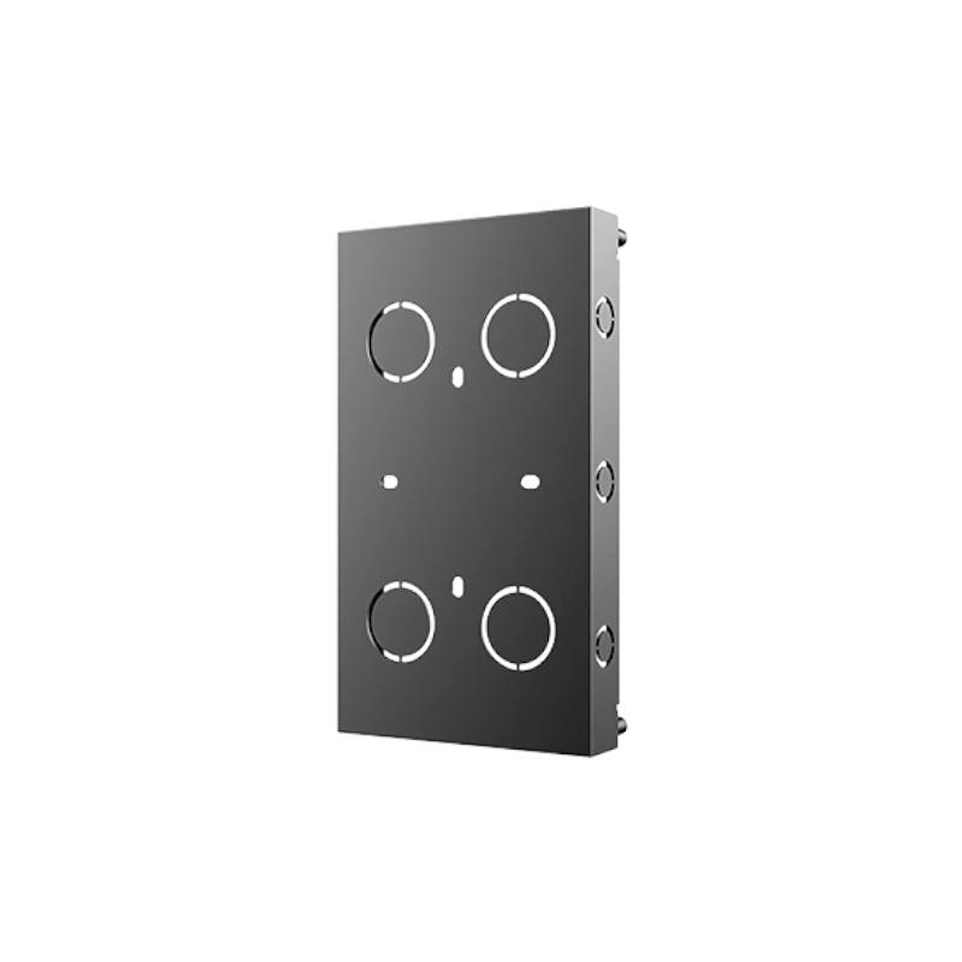 Fanvil Panel y caja encastrada (A12,A12V) 3