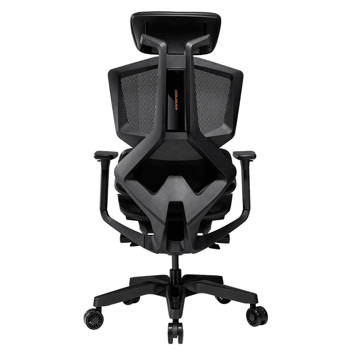 Cougar Silla Gaming Argo One 150 kg 3