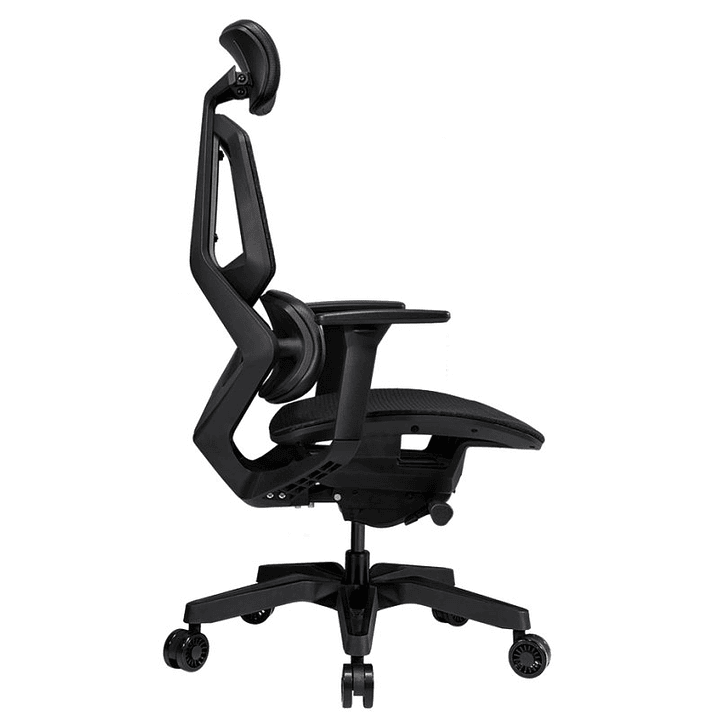 Cougar Silla Gaming Argo One 150 kg 4