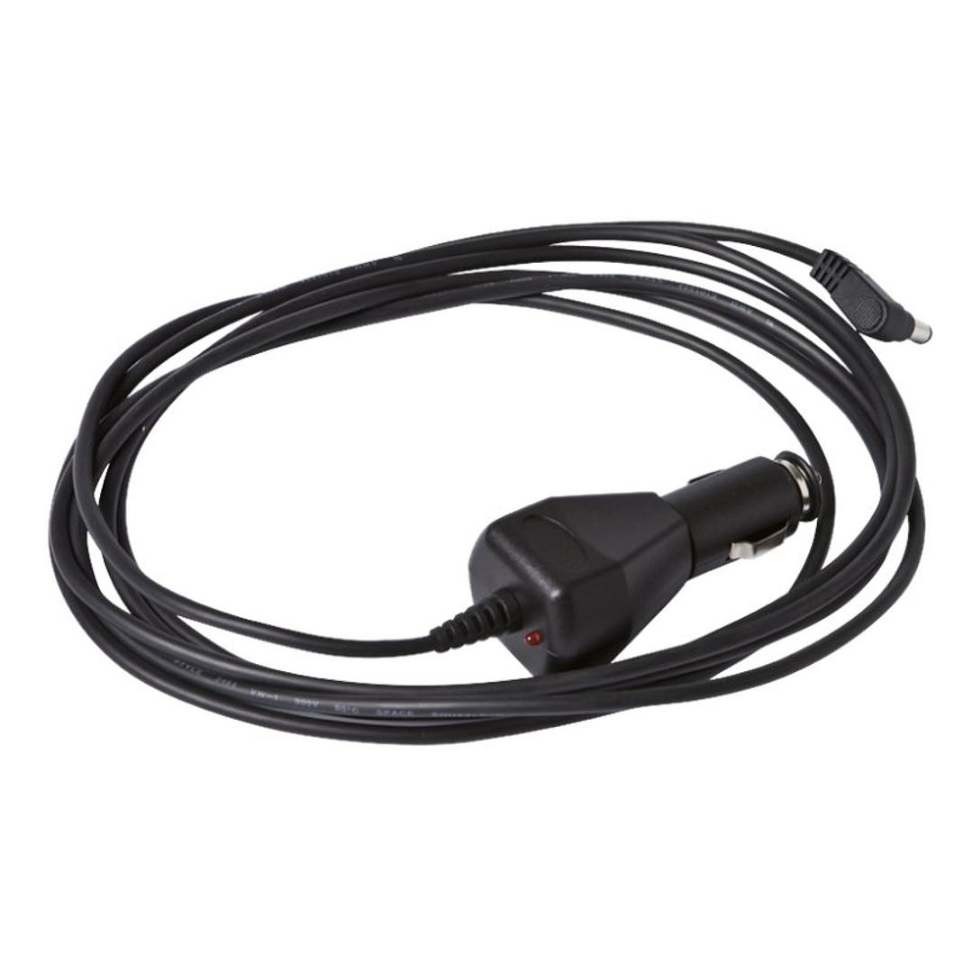 Brother Adaptador de coche de 12V (encendedor) 1