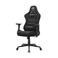 Cougar Silla Gaming Armor One V2 Black F - Miniatura 2