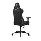 Cougar Silla Gaming Armor One V2 Black F - Miniatura 3