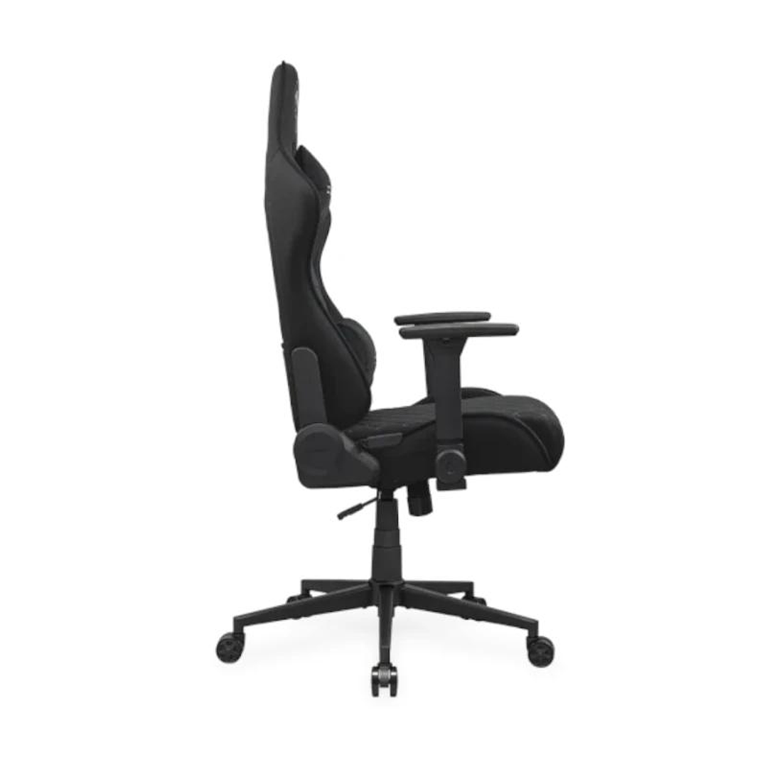 Cougar Silla Gaming Armor One V2 Black F 4