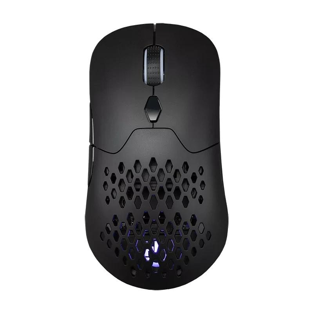 Hiditec Raton Gaming GX30 PRO Wireless ARGB 1