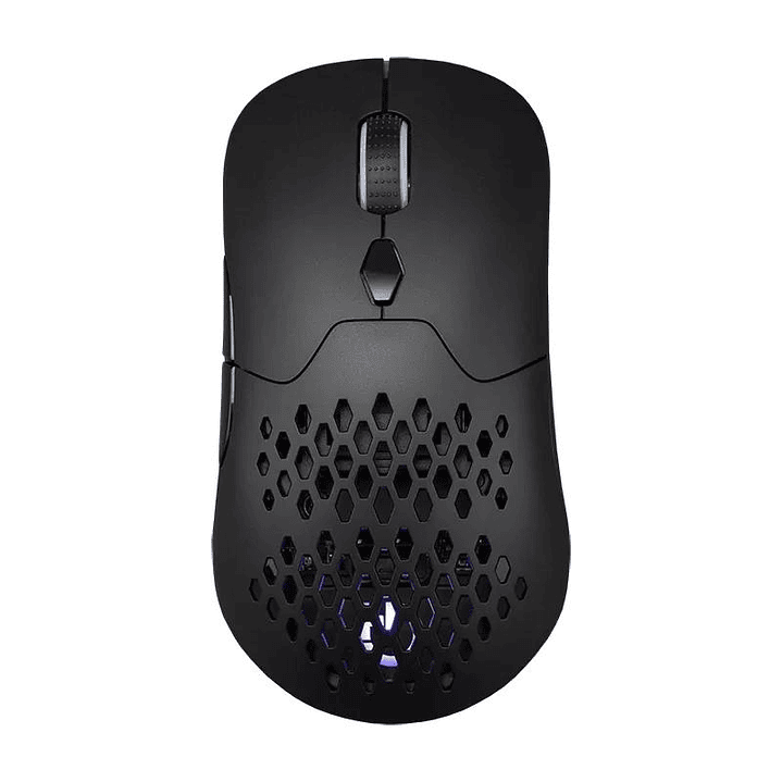 Hiditec Raton Gaming GX30 PRO Wireless ARGB 1