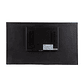 iggual Monitor LED táctil capacitivo FHD 27
