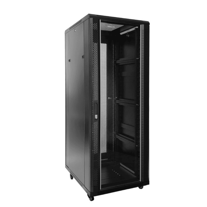 Monolyth Armario 32U SH6832 600X800 2F-4V-1B8 1