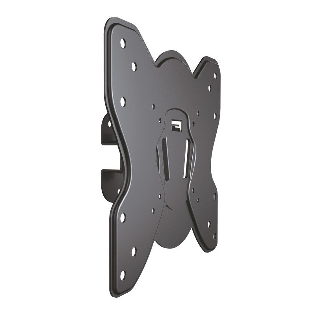 Tooq LP1942TN-B Soporte Pared Gir/Inc 23-42