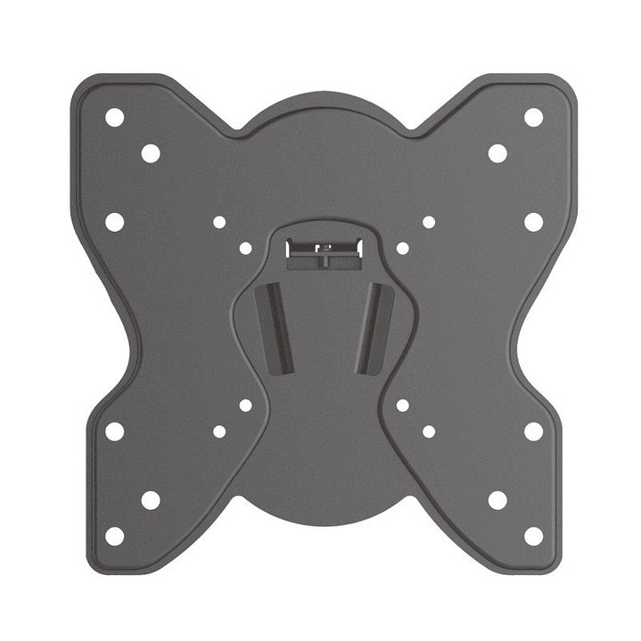 Tooq LP1942TN-B Soporte Pared Gir/Inc 23-42