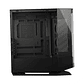 Cougar Semitorre FV270 Rgb Black - Miniatura 3
