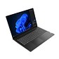 Lenovo V15 i7-13620H 16GB 512GB W11H 15.6