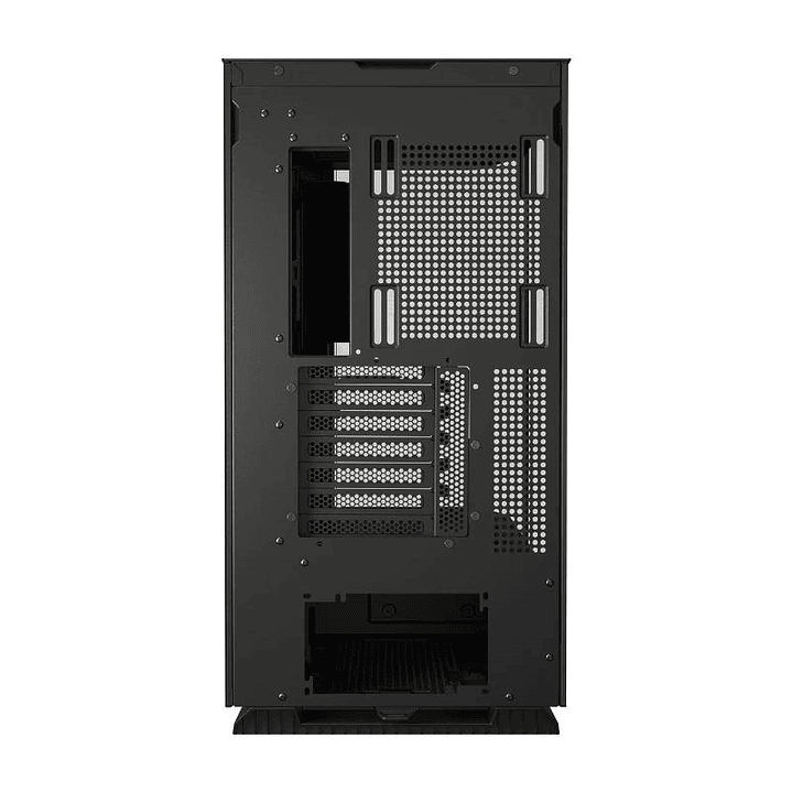 Cougar Semitorre FV270 Rgb Black 4