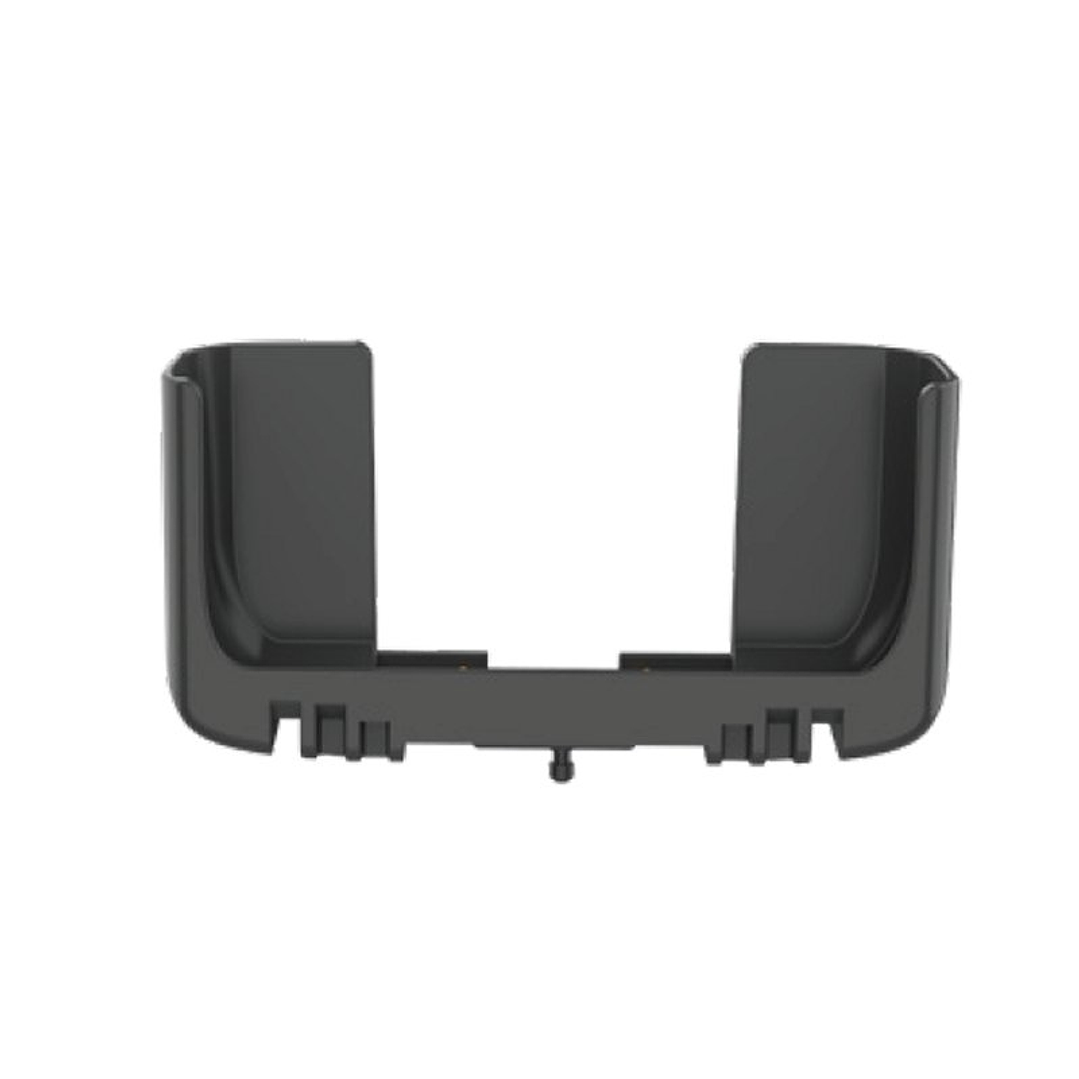 Honeywell Adaptador Cuna Carga EDA50/EDA51/52 1