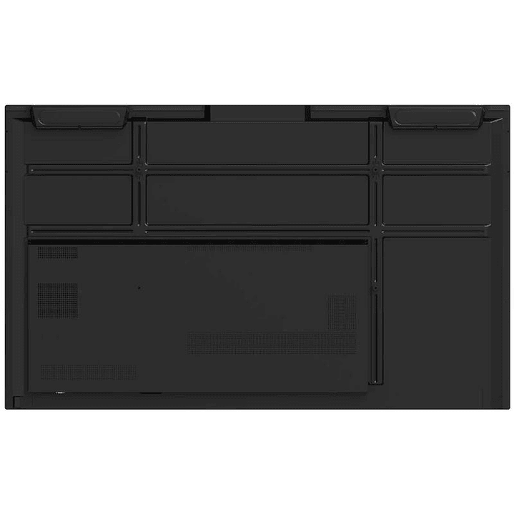 Optoma 5863RK Pantalla Interac. 86