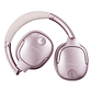 Intenso | Auriculares OVER-EAR O400HA | rosa - Thumbnail 3