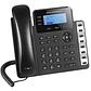Grandstream Telefono IP GXP1630 - vignette 2