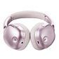 Intenso | Auriculares OVER-EAR O400HA | rosa - Thumbnail 4