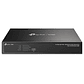 VIGI Grabador IP NVR1008H-8MP Rack 01 HDD 08 C PoE - Miniatura 1