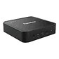 Promethean Chromebox 1.9GB 4GB RAM 128 SSD - Miniatura 2
