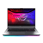 Asus G815LR-S9046 U9-275HX 32GB 1TB 5070 DOS 18