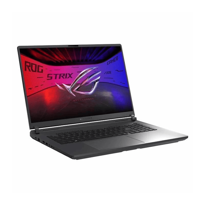 Asus G815LR-S9046 U9-275HX 32GB 1TB 5070 DOS 18