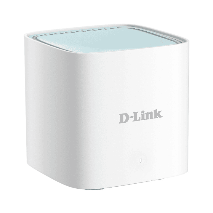 D-Link M15-3 WiFi Mesh Eagle Pro AI AX1500 3-pk 3