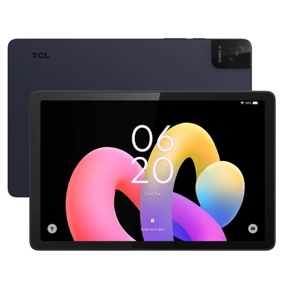 TCL Tab 10L Gen4 10.1