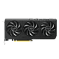 ASUS VGA NVIDIA PRIME RTX 5060 O8G 8GB DDR7 - Miniatura 2