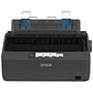 Epson Impresora Matricial LX-350 - Thumbnail 1