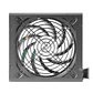 TACENS Radix VII Fuente 800W 80 plus silver - Miniatura 3
